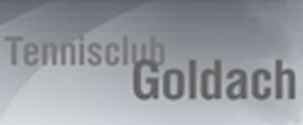 Partner-Logo