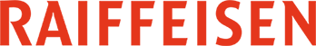 Sponsoren-Logo